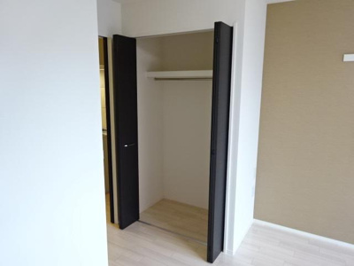 【収納】 | パルジェ | クローゼット