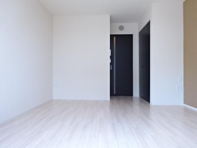 【居間・リビング】 | パルジェ | 洋室