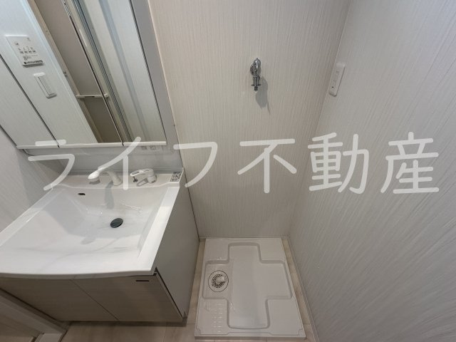 Gran　QUALIOR北巽のその他