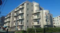 大産板付マンションの画像