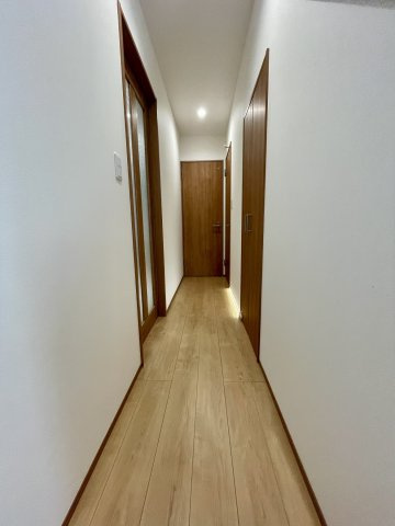 鳥取市東今在家 中古戸建のその他