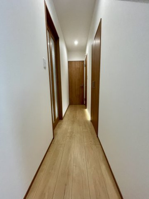 【その他】 | 鳥取市東今在家 中古戸建