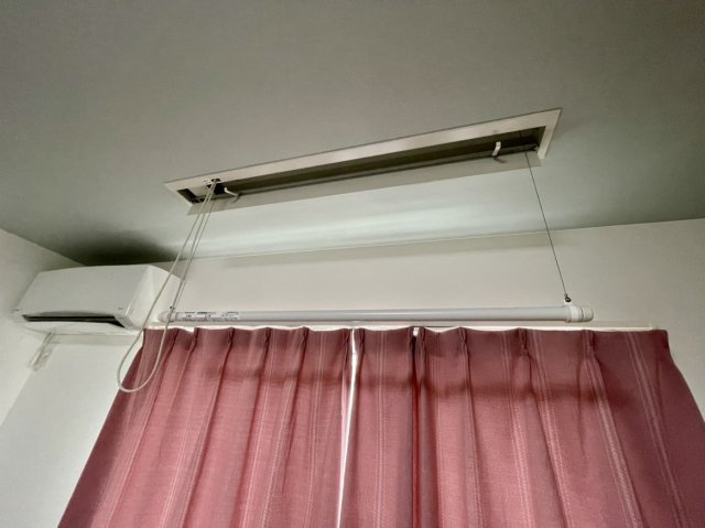 鳥取市東今在家 中古戸建のその他|ホシ姫サマ