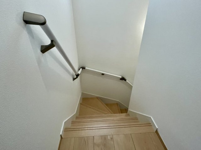 【その他】 | 鳥取市東今在家 中古戸建