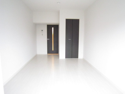 【内装】 | プレール・ドゥーク本所吾妻橋Ⅱ