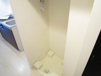 【設備】 | プレール・ドゥーク本所吾妻橋Ⅱ