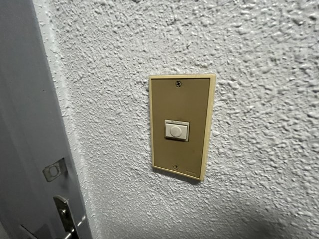 STYビル|名古屋市の賃貸ならMy賃貸のセキュリティ|STYビル