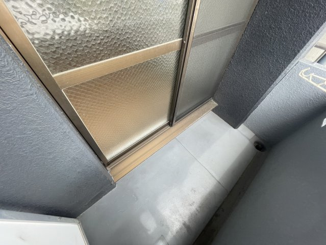 STYビル|名古屋市の賃貸ならMy賃貸のバルコニー|STYビル