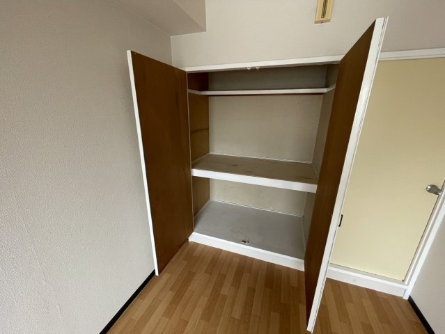 STYビル|名古屋市の賃貸ならMy賃貸の収納|STYビル