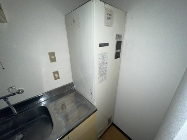 STYビル|名古屋市の賃貸ならMy賃貸の設備|STYビル