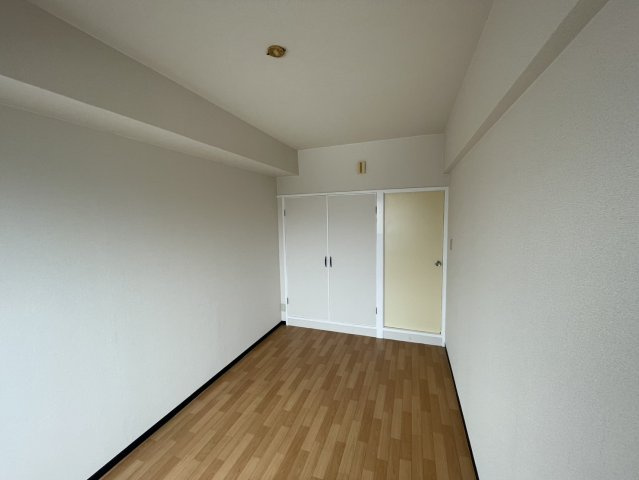 STYビル|名古屋市の賃貸ならMy賃貸の洋室|STYビル