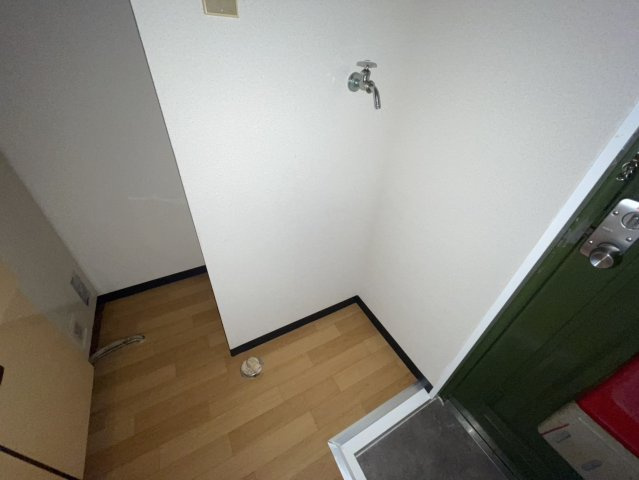 STYビル|名古屋市の賃貸ならMy賃貸の設備|STYビル