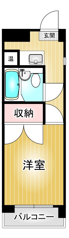 STYビル|名古屋市の賃貸ならMy賃貸