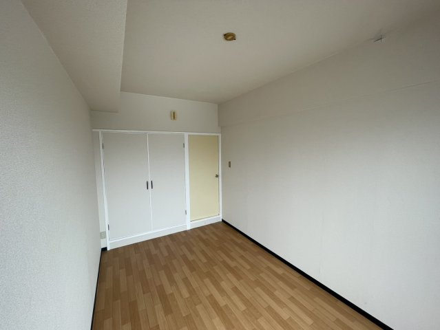 STYビル|名古屋市の賃貸ならMy賃貸の寝室|STYビル