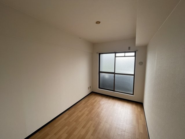 STYビル|名古屋市の賃貸ならMy賃貸の居間・リビング|STYビル