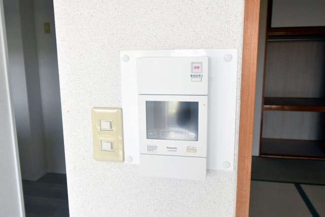 レフィナードのセキュリティ