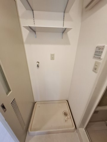 レフィナードのその他