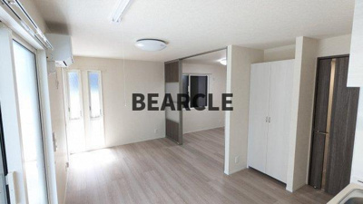 【居間・リビング】 | コートセブンエイト