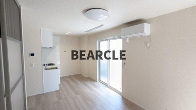 【居間・リビング】 | コートセブンエイト