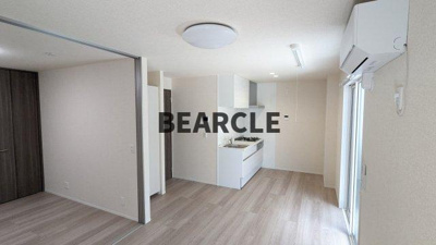 【その他】 | コートセブンエイト