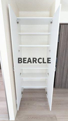 【収納】 | コートセブンエイト