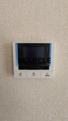 【セキュリティ】 | コートセブンエイト