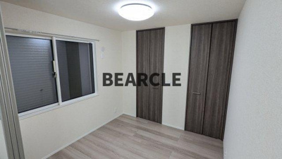 【居間・リビング】 | コートセブンエイト