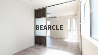 【居間・リビング】 | コートセブンエイト