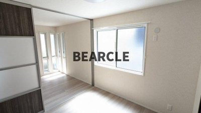 【居間・リビング】 | コートセブンエイト