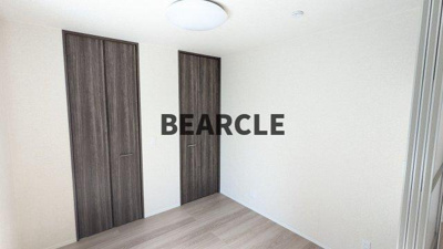 【内装】 | コートセブンエイト