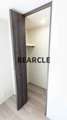 【収納】 | コートセブンエイト