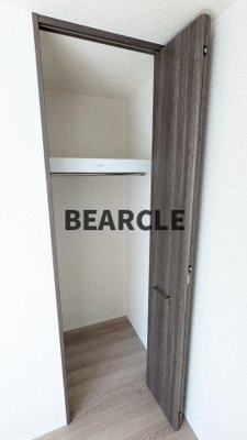 【収納】 | コートセブンエイト