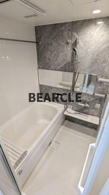 【浴室】 | コートセブンエイト