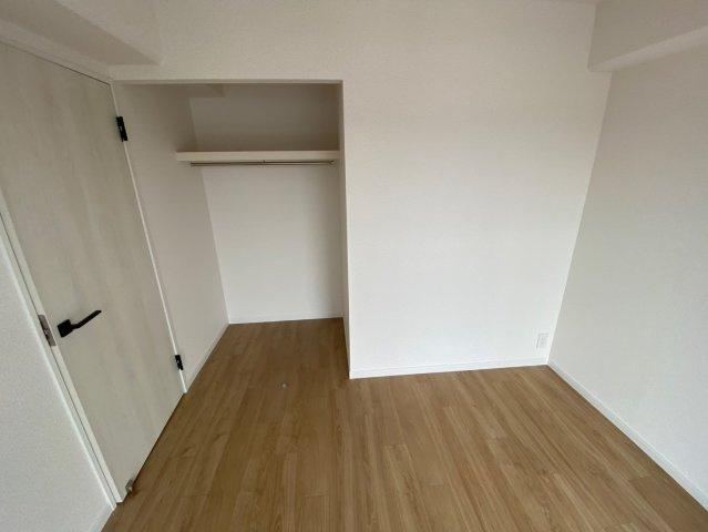 廻間公園南マンションのその他