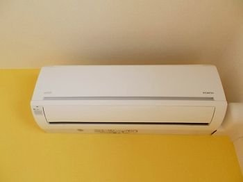 グランチャレットⅢの設備