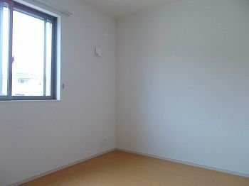 グランチャレットⅢのその他