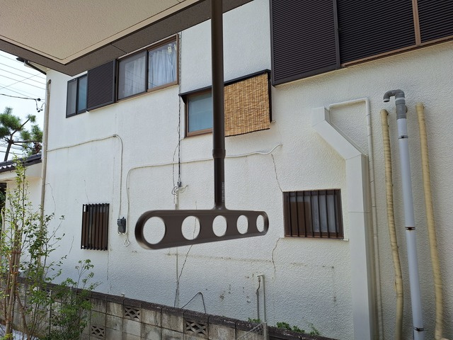 Ｔｅｒｕ　Ｍａｉｓｏｎ　Ｃｈｉｅｎ　Ｃｈａｔの展望