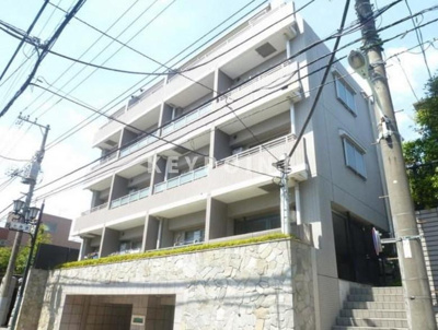 【外観】 | 日神デュオステージ小竹向原