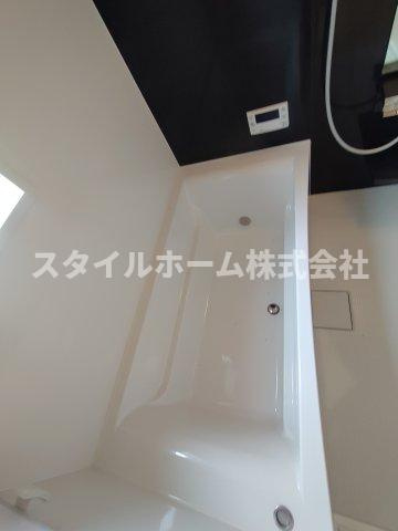 おがさわら和の家新屋町貸家群のその他