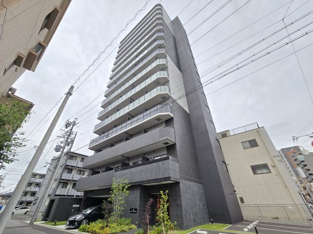 MAXIV名古屋|名古屋市の賃貸ならMy賃貸
