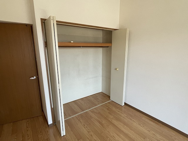 【収納】 | フェイム瀬田 | 収納豊富です