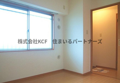 【その他】 | 北野ガーデンコート