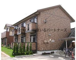 プレシャスコート