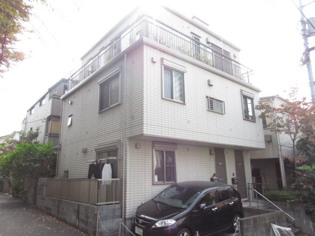 ラフィネ