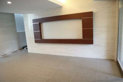 【ロビー】 | トレジャー西八王子