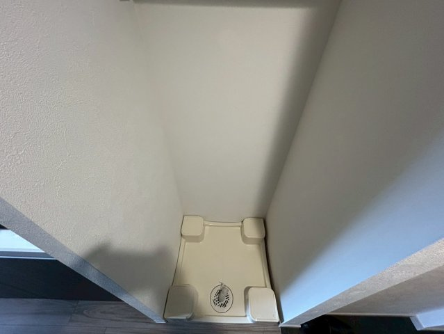 MAXIV東別院|名古屋市の賃貸ならMy賃貸の設備|MAXIV東別院