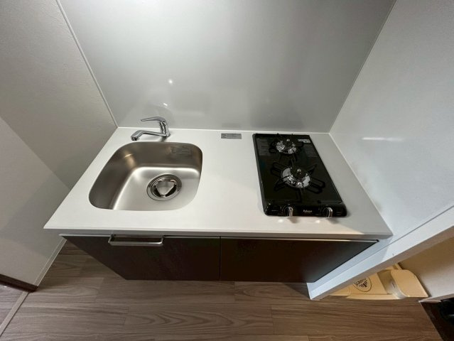 MAXIV東別院|名古屋市の賃貸ならMy賃貸のキッチン|MAXIV東別院