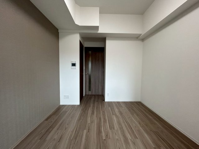 MAXIV東別院|名古屋市の賃貸ならMy賃貸の寝室|MAXIV東別院 ※間取り反転・別号室写真使用