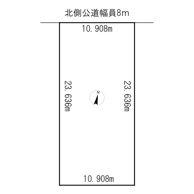 【土地図】の画像