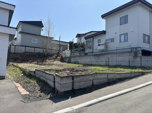 【外観】の画像